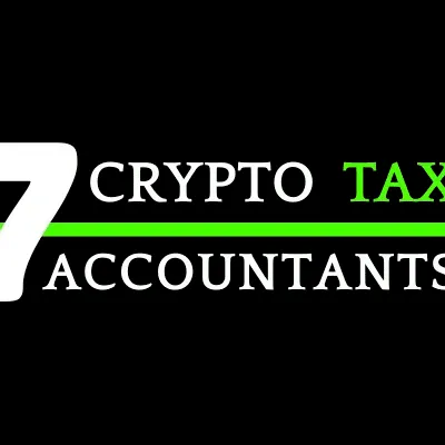 CryptoTax Accountants
