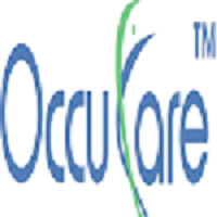 OccuCareHeal ThSoftware