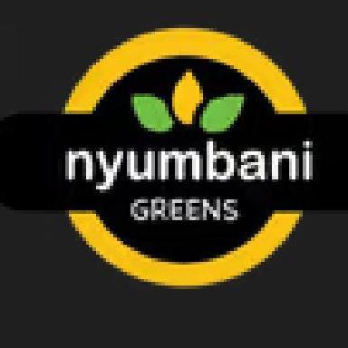 Nyumbani Greens