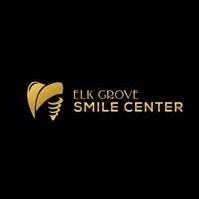 Elk Grove  Smile Center