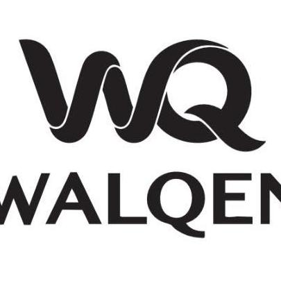 PowerQ Test  And Tag