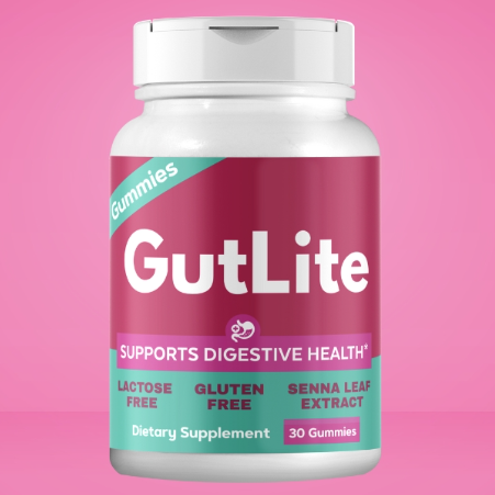 GutLite Order Now