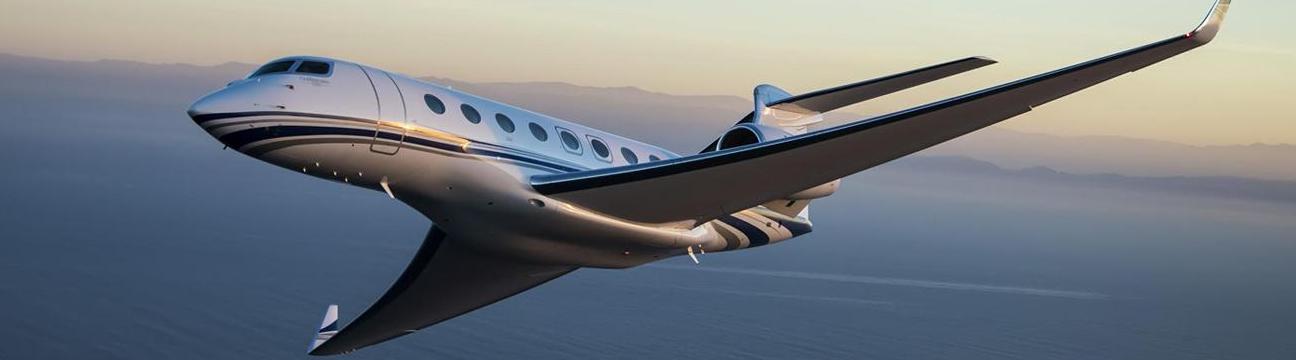 Avjet Global