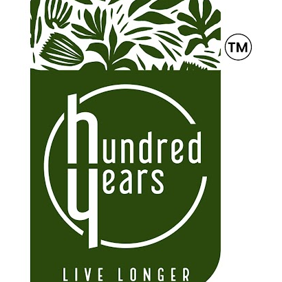  Hundred Years