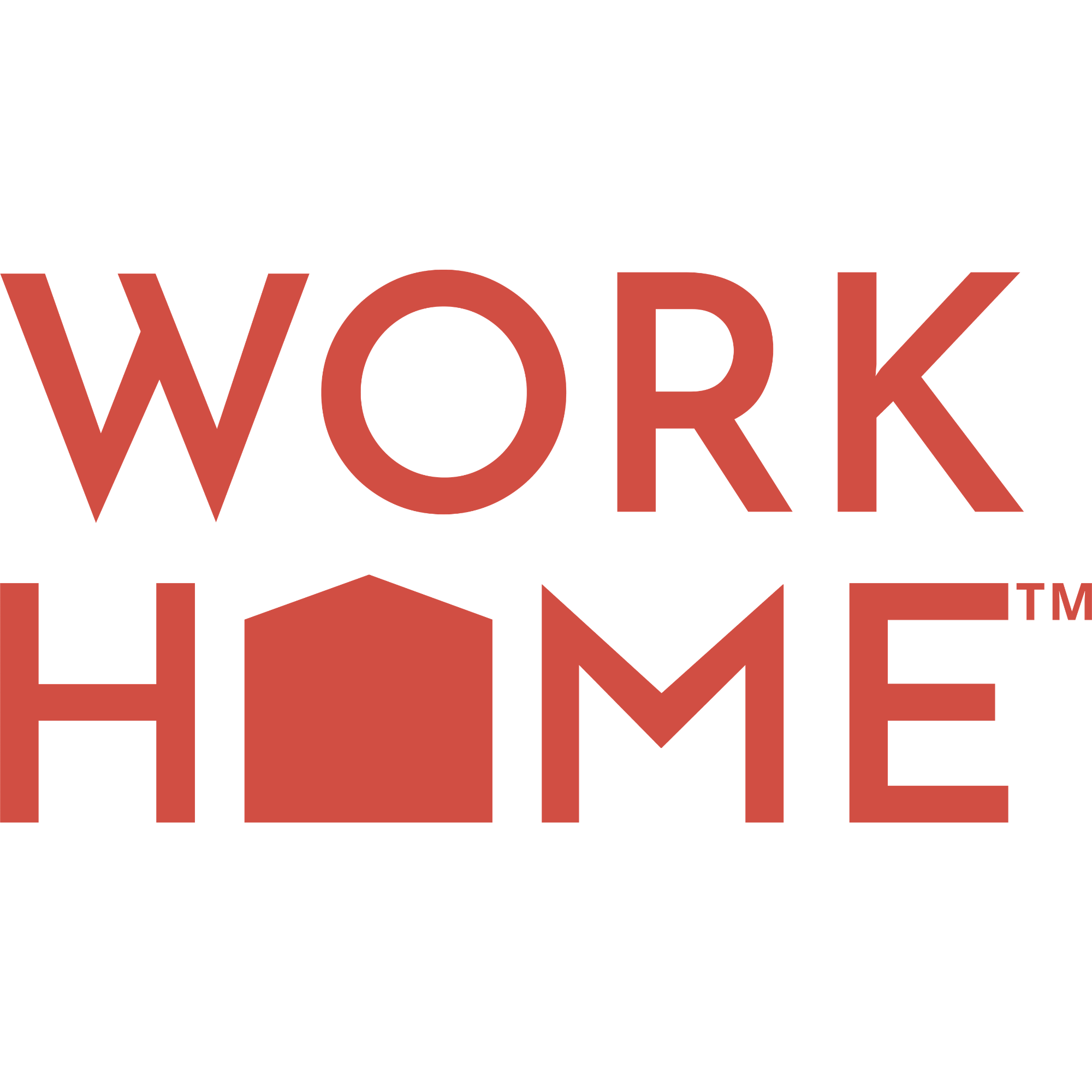 Work Home
