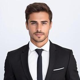 Imran Sheikh