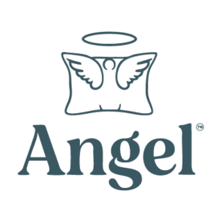 Angel Sleep