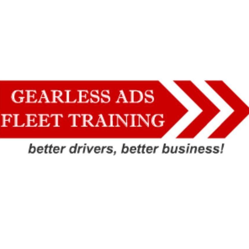 Gearless Adsfleet