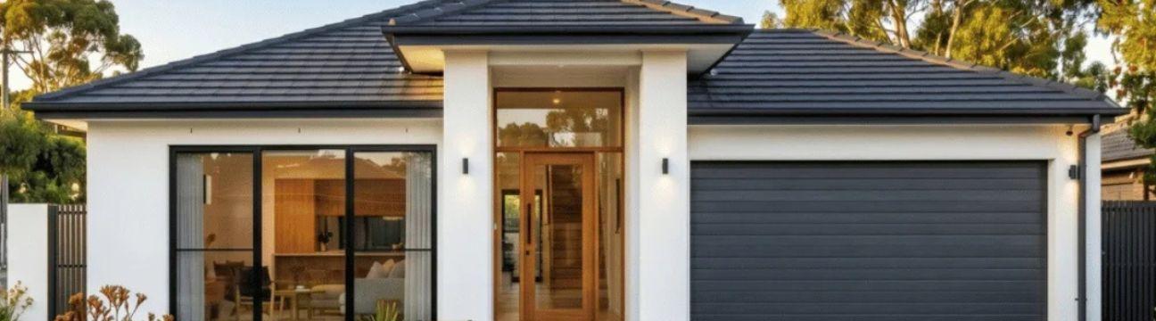 Preet Homes