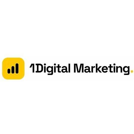 1Digital Marketing