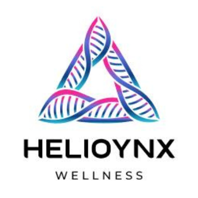 Heli Oynx