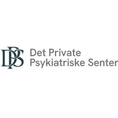 Det Private Psykiatriske