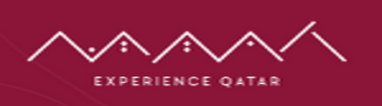 Experience Qatar