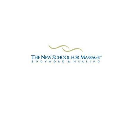 New School   Massages