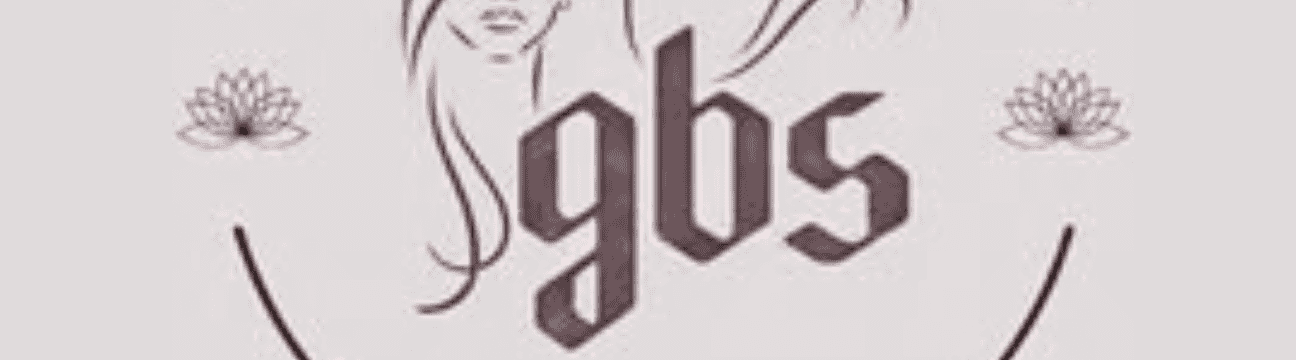 Gb  Salon