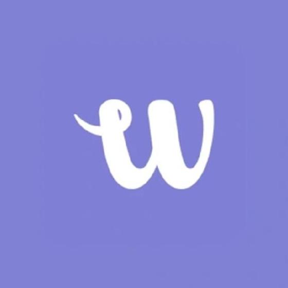 Wellzy USA