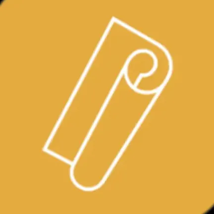 WaxPapers Hub