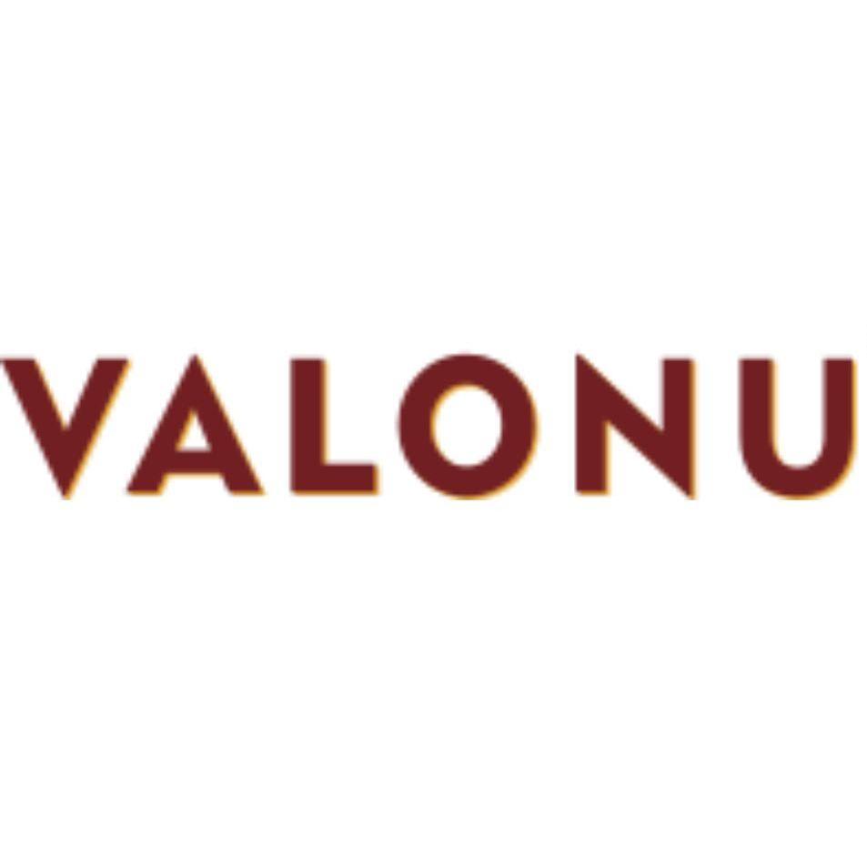 Valonu Valonu