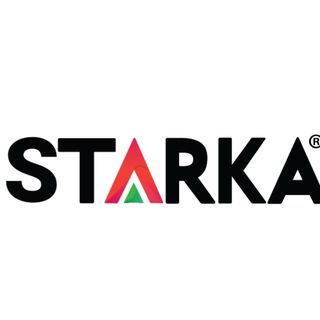 Starka Solar