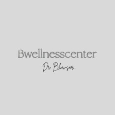 Brea  Wellness 