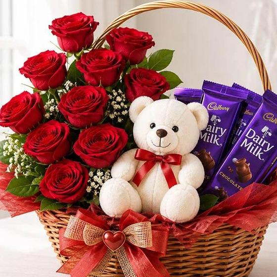 Vityant Oyegifts