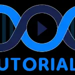 Doc Tutorials
