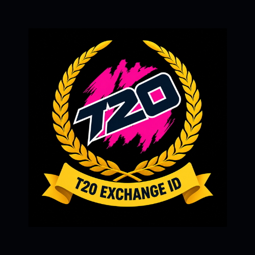 T20  Exchange ID