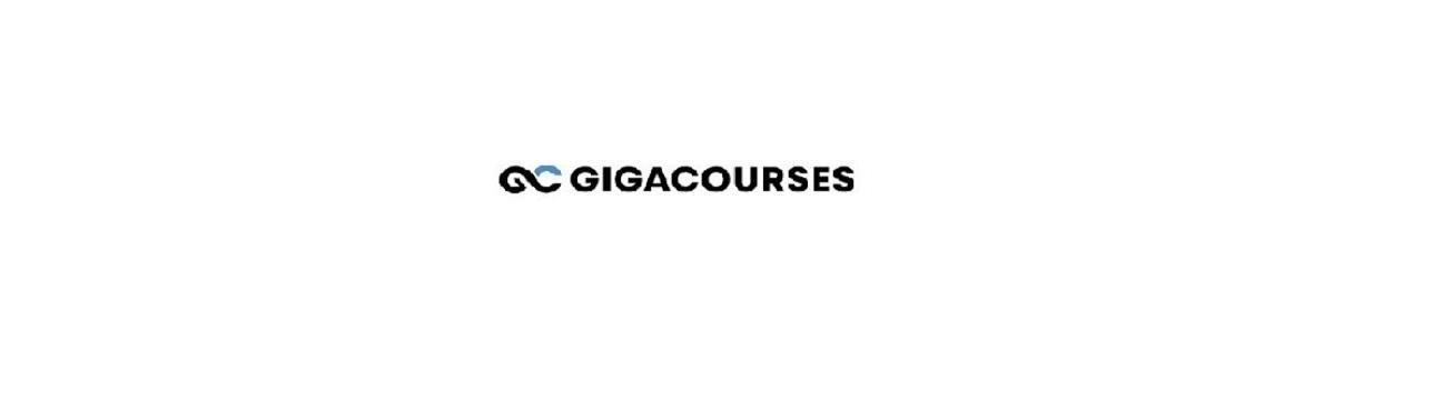 Giga Courses