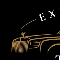 Executivetou Services