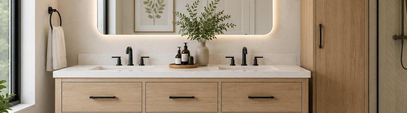 Amasen Cabinets Inc