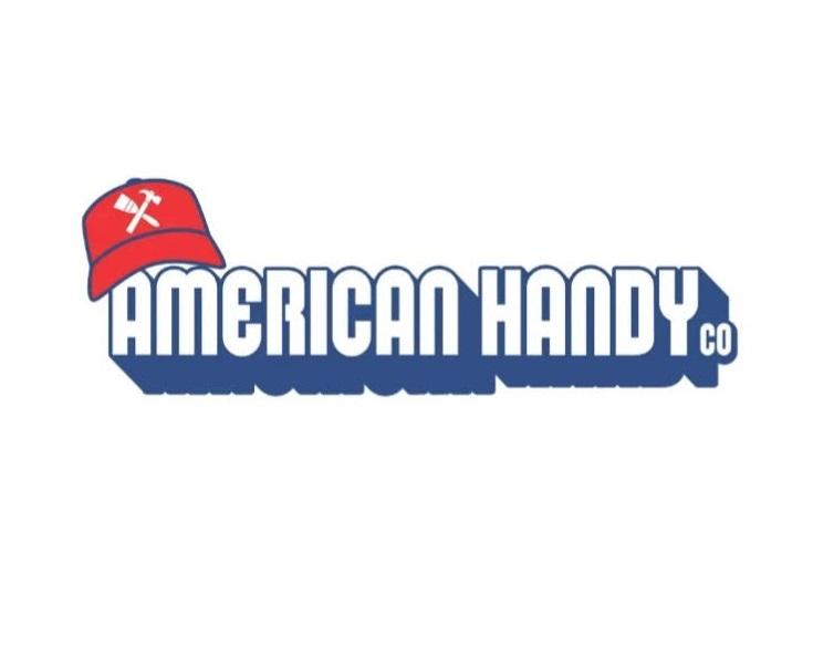 American Handy
