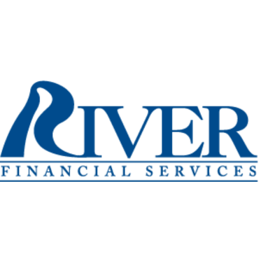 River Bank And Trust