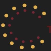 Treasure  Behavioral