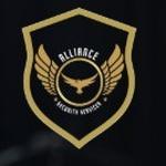 Alliance Security