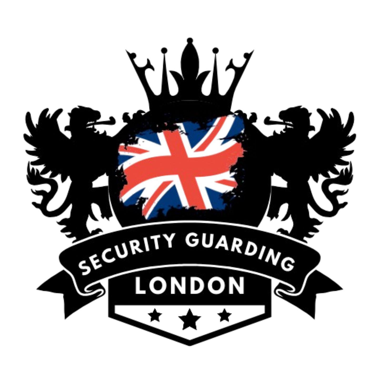 Security Guards 
