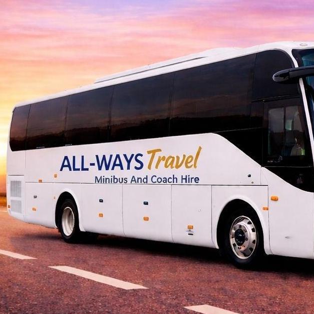 Allways Travel