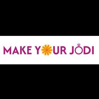Make Your Jodi