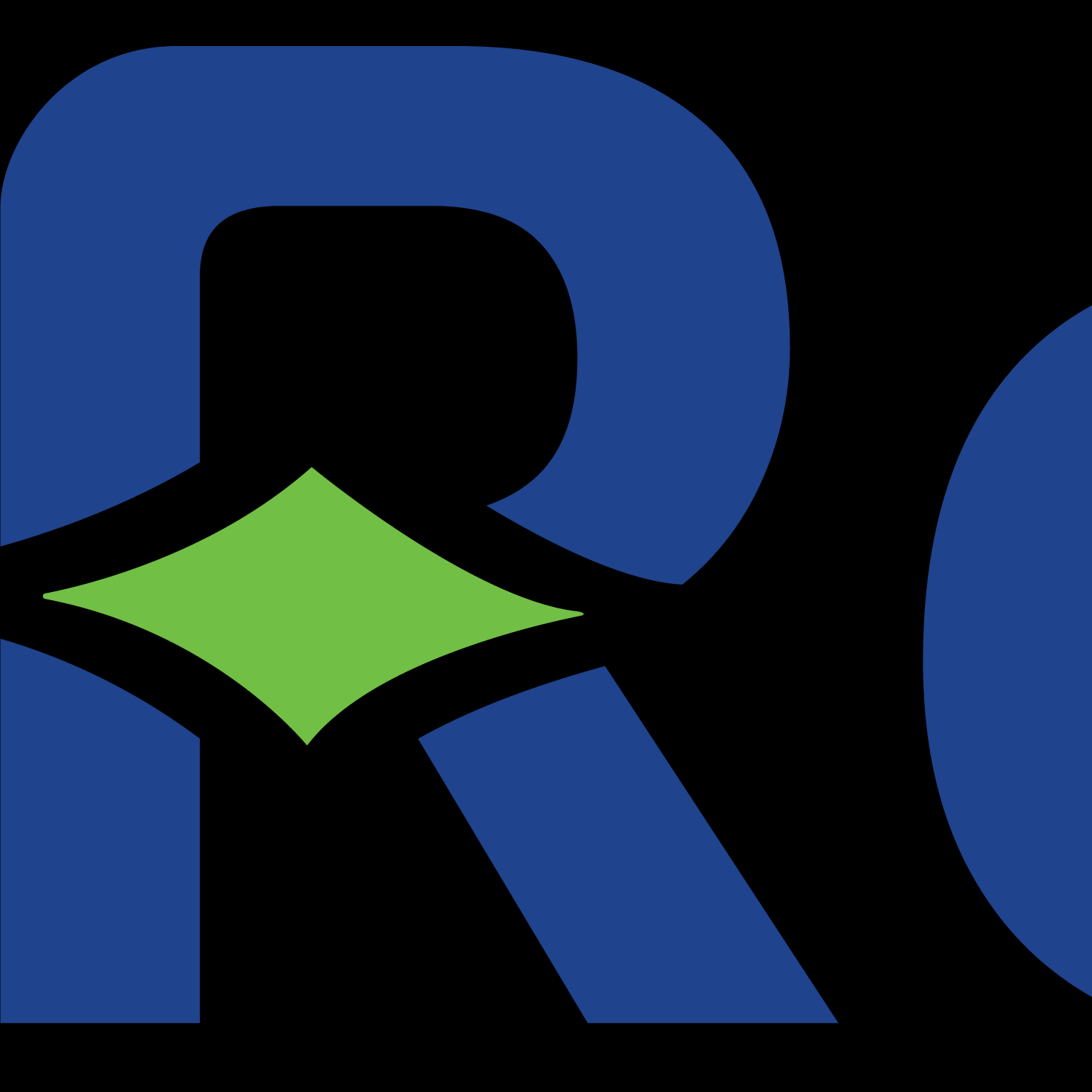 Reliable Solutions