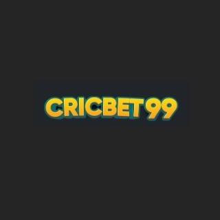 Cricbet India