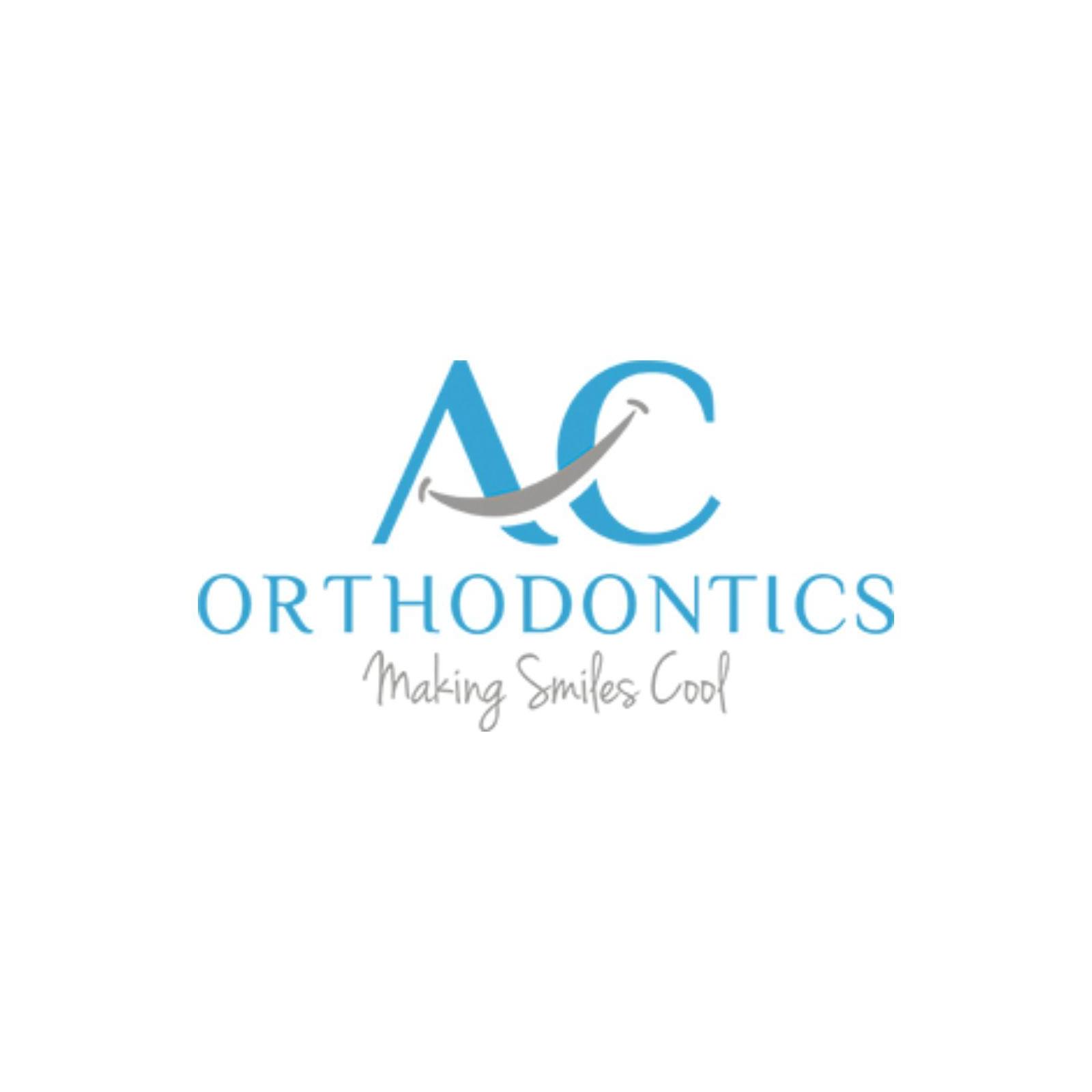 Acorthodonti Cs..