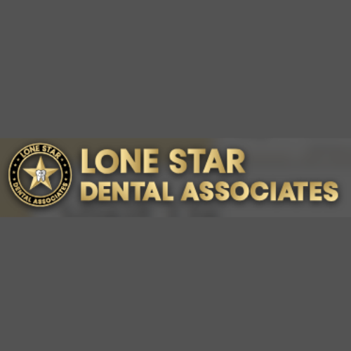 Lone Star