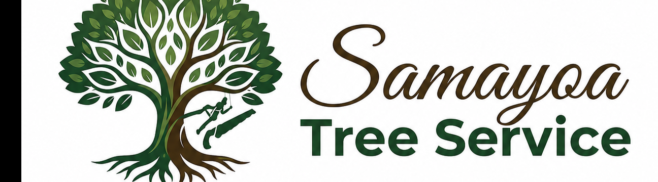 Samayoa Tree