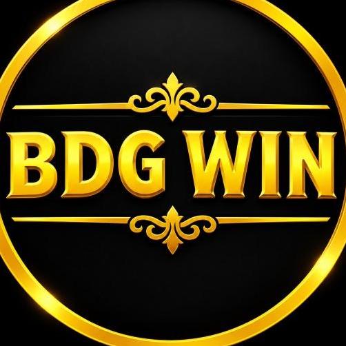 BDG Game