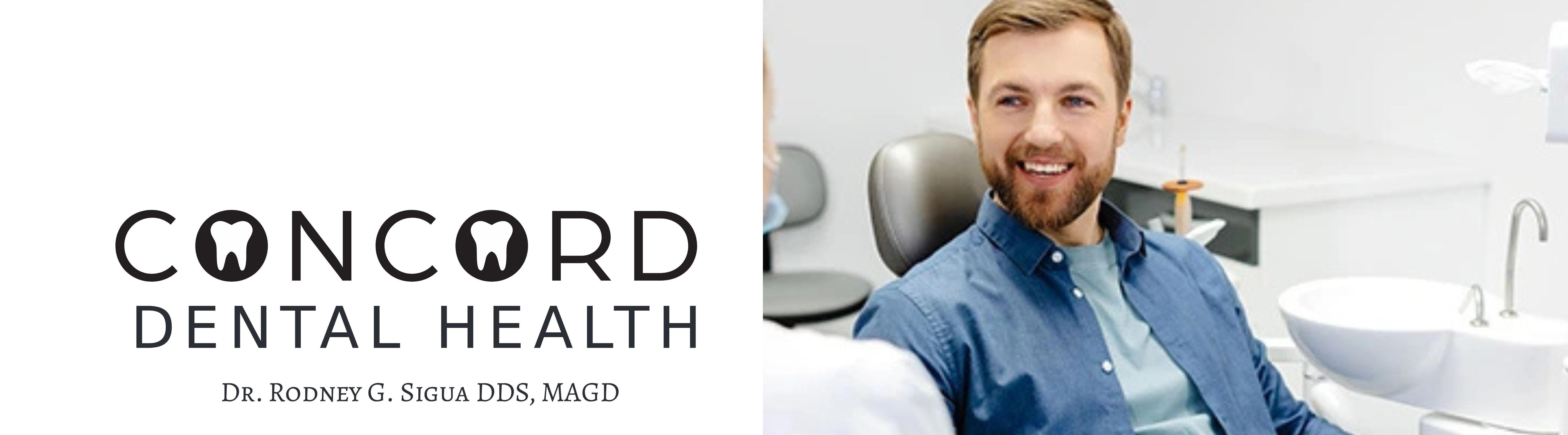 Concord Health