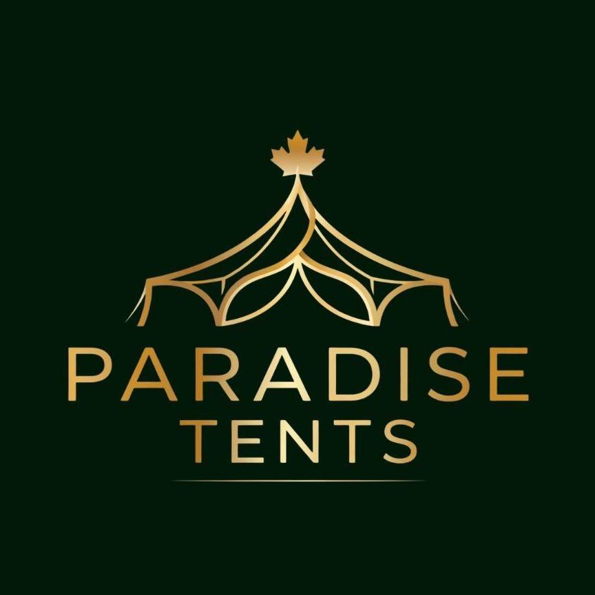 Paradise Tents