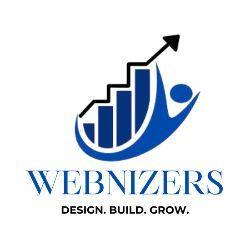 Webnizers Offical