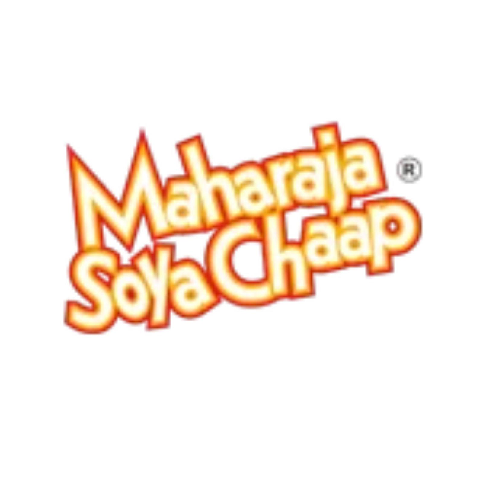 Maharaja Chaap