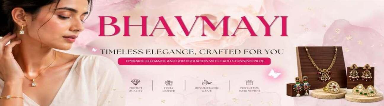 Bhavmayi Artificial