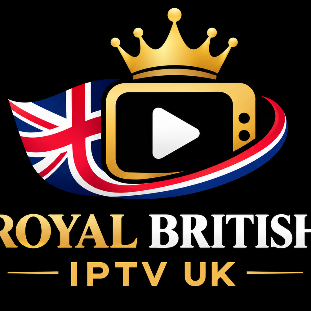 Iptv Uk  Subscription