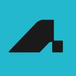 Array  Group